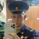  ,   Vyacheslav, 21 ,   ,   , c 
