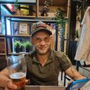 ���������� �����-���������, ���� ������� �������, 32 ����, ������������ ��� ������, ����� � ���������, c�������� ���������, ���������