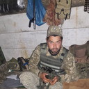 ���������� ����, ���� ������� �������, 32 ����, ������������ ��� ������, ����� � ���������, c�������� ���������