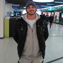 ���������� ����, ���� ������� Serg, 48 ���, ������������ ��� ����� � ���������, c�������� ���������