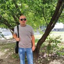 ���������� ����������, ���� ������� ������, 50 ���, ������������ ��� ������, ����� � ���������