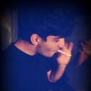  ,   Ara, 30 ,     , c 