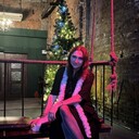  ,   Katerina, 38 ,     , c 