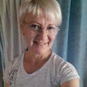  ,   , 50 ,   c 