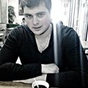 ���������� ������, ���� ������� ������, 33 ����, ������������ ��� ������, ����� � ���������, c�������� ���������