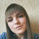  ,   , 26 ,     , 