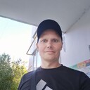   ,   BRAZEFiL, 45 ,   ,   , c 