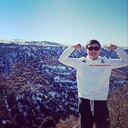 ���������� �������, ���� ������� ����, 35 ���, ������������ ��� ������, ����� � ���������