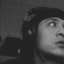  -,   , 25 ,   ,   