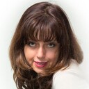  ,   , 46 ,   c 