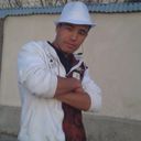  ,   , 36 ,   ,   , c , 