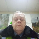  ,   , 50 ,   c 