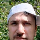  Ortakoy,   Niyazi, 40 ,   ,   