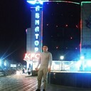 ���������� �����, ���� ������� ������, 27 ���, ������������ ��� ������, ����� � ���������, c�������� ���������, ���������