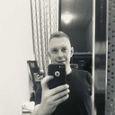 ���������� ������-��-����, ���� ������� �����, 30 ���, ������������ ��� ����� � ���������, c�������� ���������