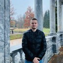 ���������� ������������, ���� ������� �����, 28 ���, ������������ ��� ������, ����� � ���������