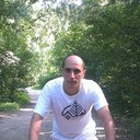 ���������� ��������, ���� ������� ����, 50 ���, ������������ ��� ������, ����� � ���������, c�������� ���������