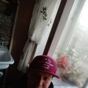  ,   , 37 ,   c 