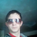 ���������� �����������, ���� ������� ����, 32 ����, ������������ ��� ����� � ���������, c�������� ���������, ���������