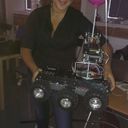  -,   Yla, 32 ,   ,   , c 