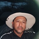  ,   Ermek, 49 ,   ,   