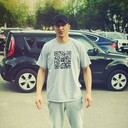 ���������� ������, ���� ������� Xamzad, 26 ���, ������������ ��� ������, ����� � ���������, c�������� ���������