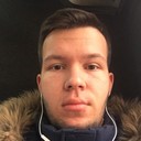 ���������� ����������, ���� ������� �������, 28 ���, ������������ ��� ������, ����� � ���������, c�������� ���������