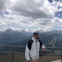  ,   , 32 ,   ,   , c 