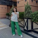 ���������� ������-��-����, ���� ������� �����, 22 ����, ������������ ��� ������, ����� � ���������