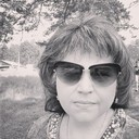 ���������� �����������, ���� ������� ��������, 45 ���, ������������ ��� ������, ����� � ���������, c�������� ���������