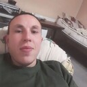  ,   , 23 ,   c 