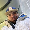 ���������� �����������, ���� ������� Sergey, 35 ���, ������������ ��� ������, ����� � ���������, c�������� ���������