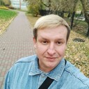 ���������� �������, ���� ������� �������, 35 ���, ������������ ��� ������, ����� � ���������