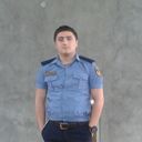  ,   Maqadann, 39 ,   ,   , c 