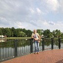  ,   Ilia, 45 ,   ,   , c 