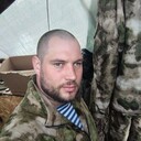  ,    , 31 ,   ,   , c 