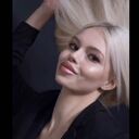  ,   , 18 ,   ,   
