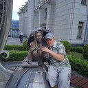 ���������� �����, ���� ������� ���������, 36 ���, ������������ ��� ������, ����� � ���������, c�������� ���������, ���������