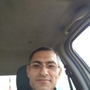 ���������� �������, ���� ������� �����, 51 ���, ������������ ��� ������, ����� � ���������, c�������� ���������