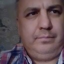  ,   , 49 ,   c 