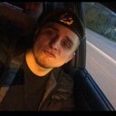 ���������� ������, ���� ������� ���������, 33 ����, ������������ ��� ������, ����� � ���������, c�������� ���������, ���������