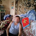  ,   , 38 ,   