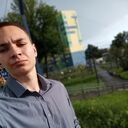 ���������� �������, ���� ����� ����, 21 ���, ������������ ��� ������, ����� � ���������, c�������� ���������