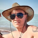 ���������� ���������, ���� ������� ������, 36 ���, ������������ ��� ������, ����� � ���������, c�������� ���������, ���������