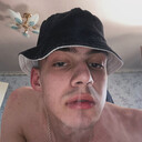 ���������� �����, ���� ����� ������, 23 ����, ������������ ��� ������, ����� � ���������