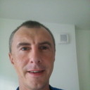 ���������� �������, ���� ������� Roman, 40 ���, ������������ ��� ����� � ���������, c�������� ���������