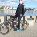 ���������� �����, ���� ������� �������, 55 ���, ������������ ��� ������, ����� � ���������, c�������� ���������