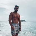 ���������� ������, ���� ������� Nick, 34 ����, ������������ ��� ������, ����� � ���������, c�������� ���������