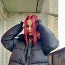 ���������� �����-���������, ���� ������� ���������, 22 ����, ������������ ��� ������, ����� � ���������