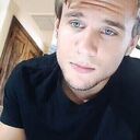  ,   Mihai, 24 ,   ,   